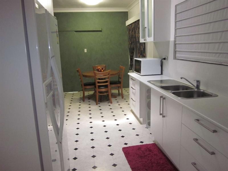 23 and 25 Cameron Street, Ayr QLD 4807