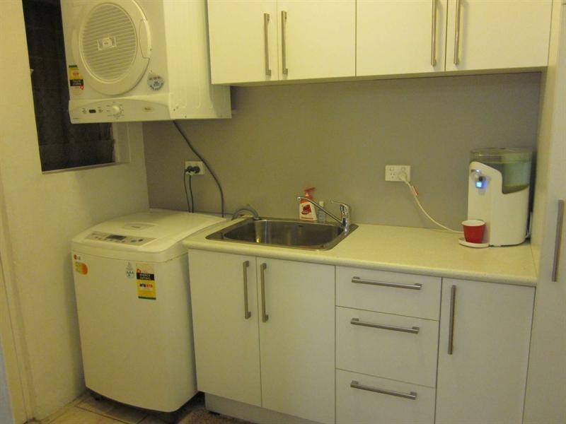 23 and 25 Cameron Street, Ayr QLD 4807