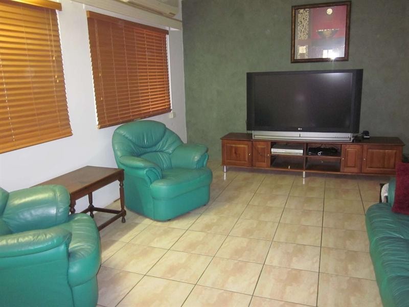 23 and 25 Cameron Street, Ayr QLD 4807