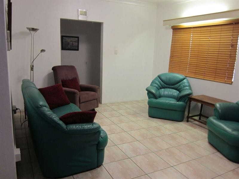 23 and 25 Cameron Street, Ayr QLD 4807