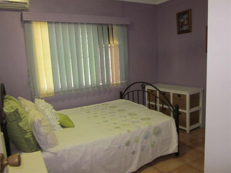 23 and 25 Cameron Street, Ayr QLD 4807