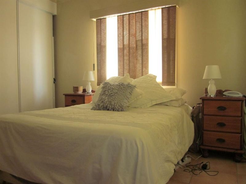 23 and 25 Cameron Street, Ayr QLD 4807