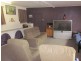 23 and 25 Cameron Street, Ayr QLD 4807