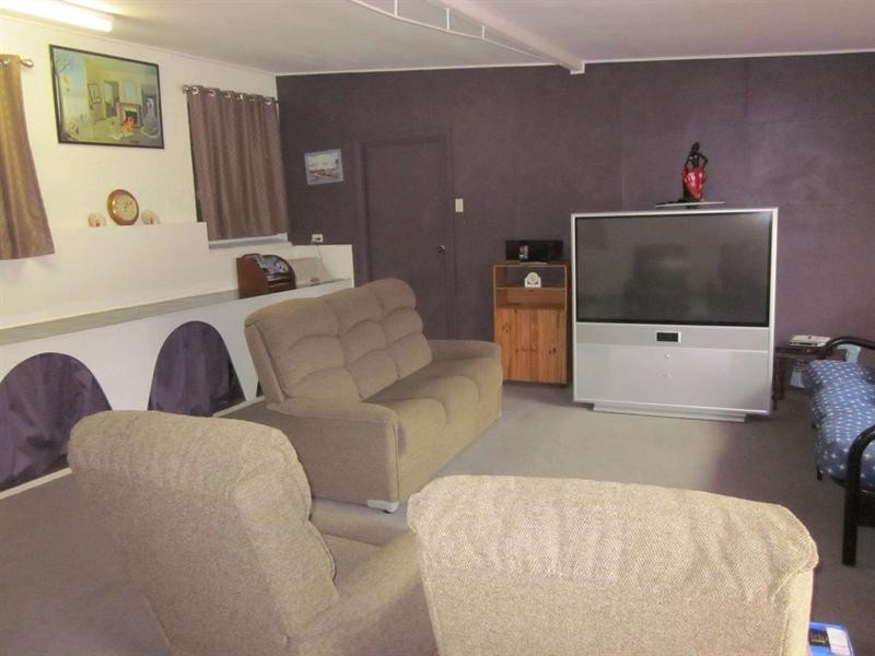 23 and 25 Cameron Street, Ayr QLD 4807