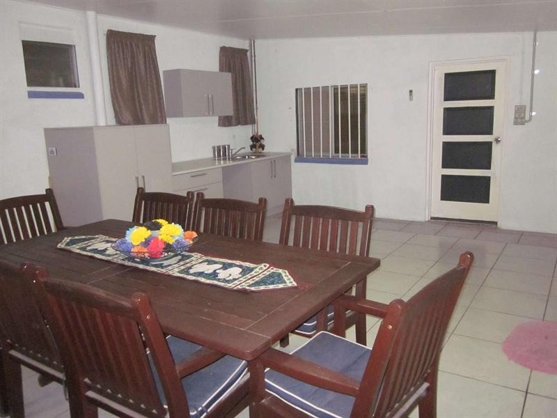 23 and 25 Cameron Street, Ayr QLD 4807