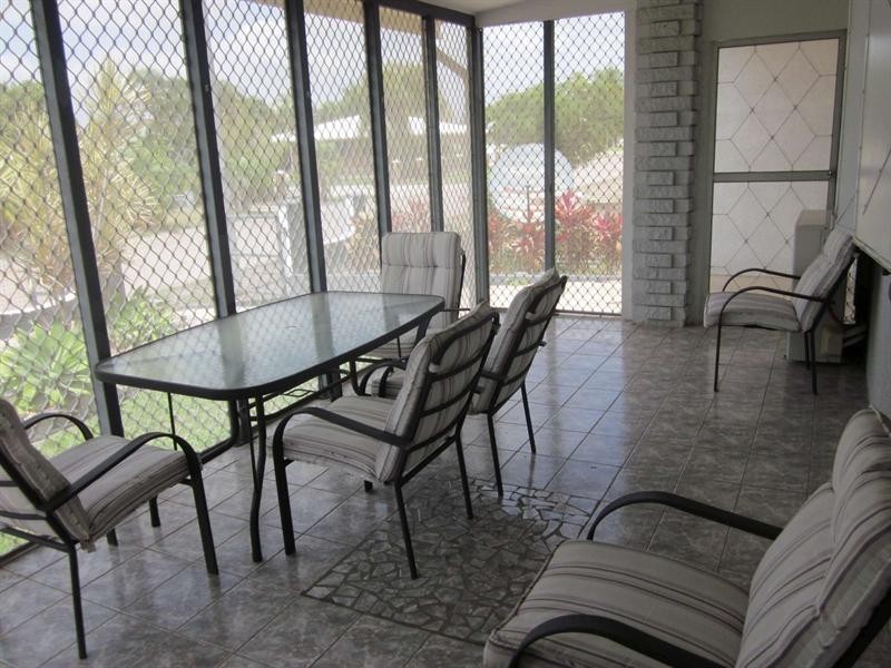 23 and 25 Cameron Street, Ayr QLD 4807