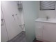 23 and 25 Cameron Street, Ayr QLD 4807