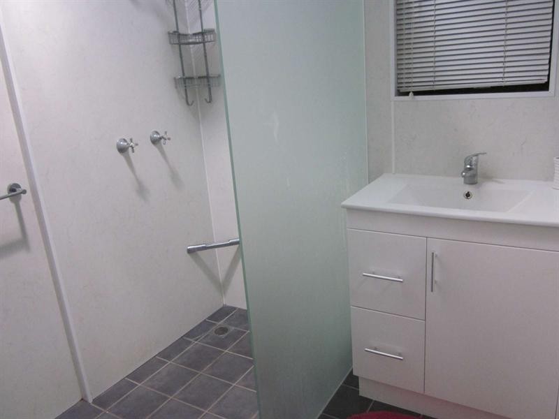 23 and 25 Cameron Street, Ayr QLD 4807