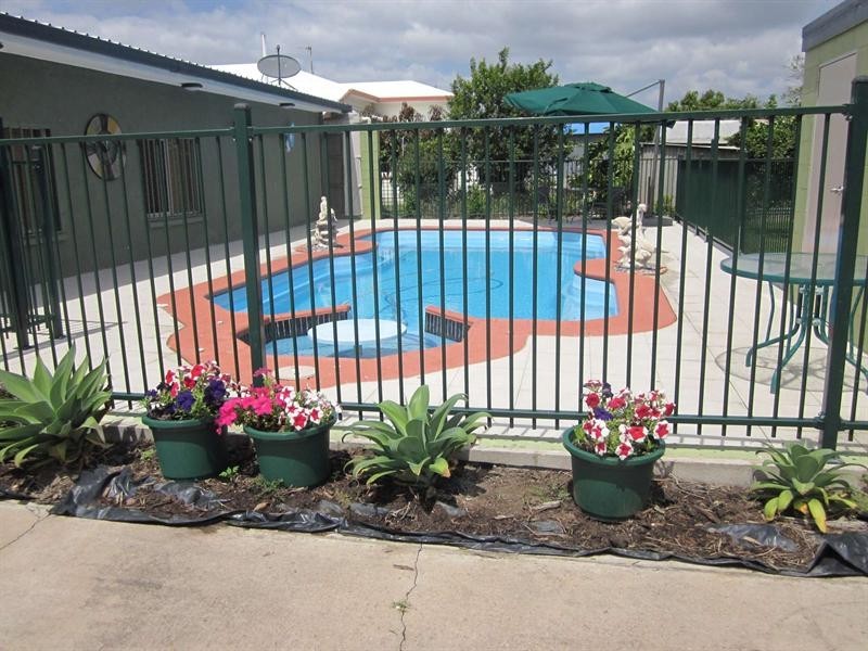 23 and 25 Cameron Street, Ayr QLD 4807