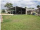 23 and 25 Cameron Street, Ayr QLD 4807