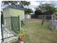23 and 25 Cameron Street, Ayr QLD 4807
