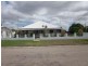 23 and 25 Cameron Street, Ayr QLD 4807