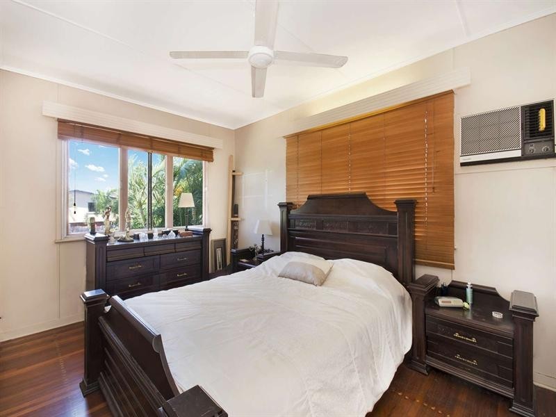 9 Bainbridge Street, Heatley QLD 4814