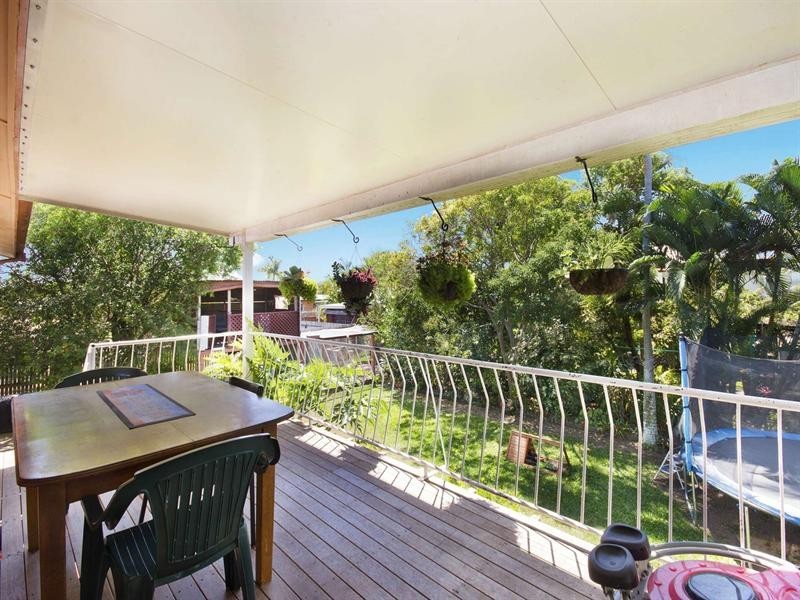 9 Bainbridge Street, Heatley QLD 4814