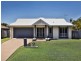 42 Eureka Crescent, Kirwan QLD 4817