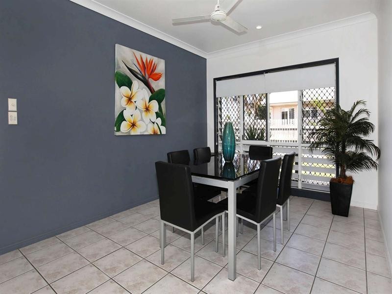 42 Eureka Crescent, Kirwan QLD 4817