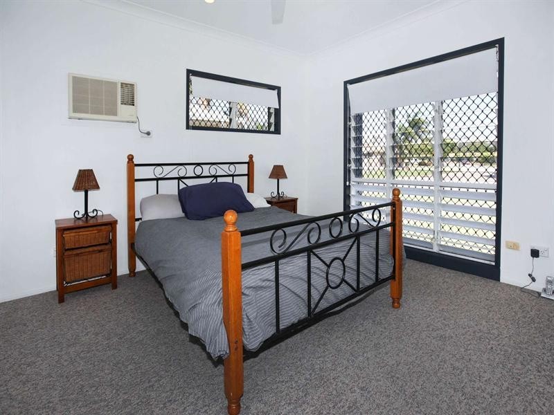 42 Eureka Crescent, Kirwan QLD 4817