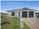 72 Brenton Circuit, Deeragun QLD 4818