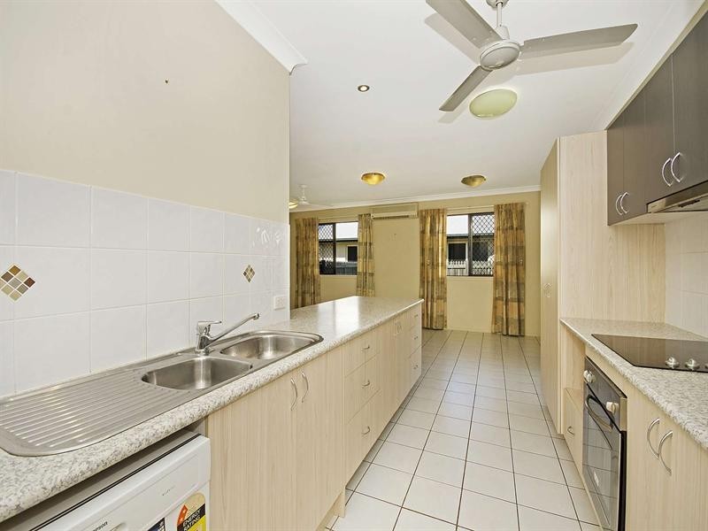 72 Brenton Circuit, Deeragun QLD 4818