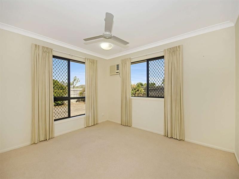 72 Brenton Circuit, Deeragun QLD 4818