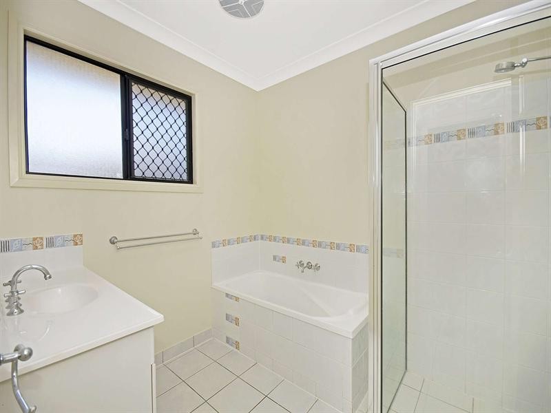 72 Brenton Circuit, Deeragun QLD 4818