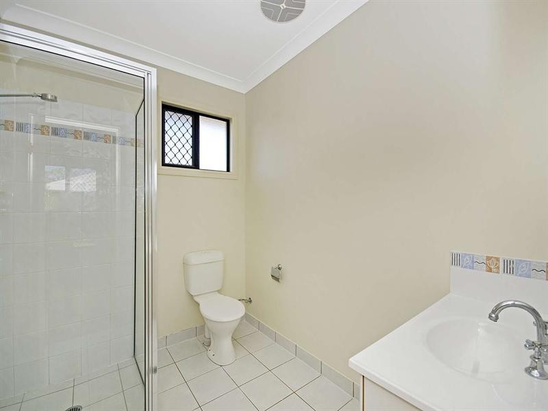 72 Brenton Circuit, Deeragun QLD 4818