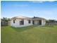 72 Brenton Circuit, Deeragun QLD 4818
