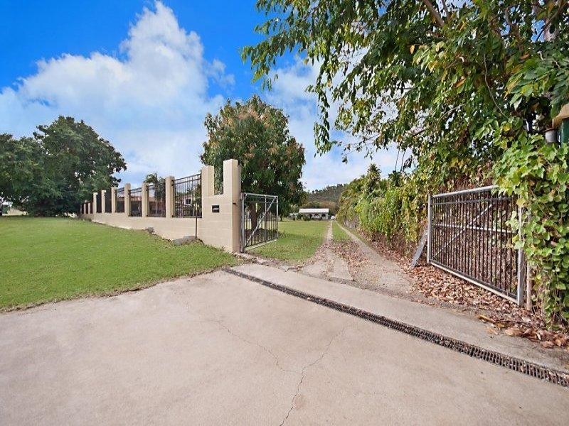 13 Julago Street, Julago QLD 4816