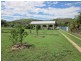 13 Julago Street, Julago QLD 4816