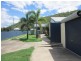 13 Julago Street, Julago QLD 4816