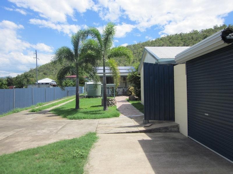 13 Julago Street, Julago QLD 4816