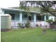 13 Julago Street, Julago QLD 4816