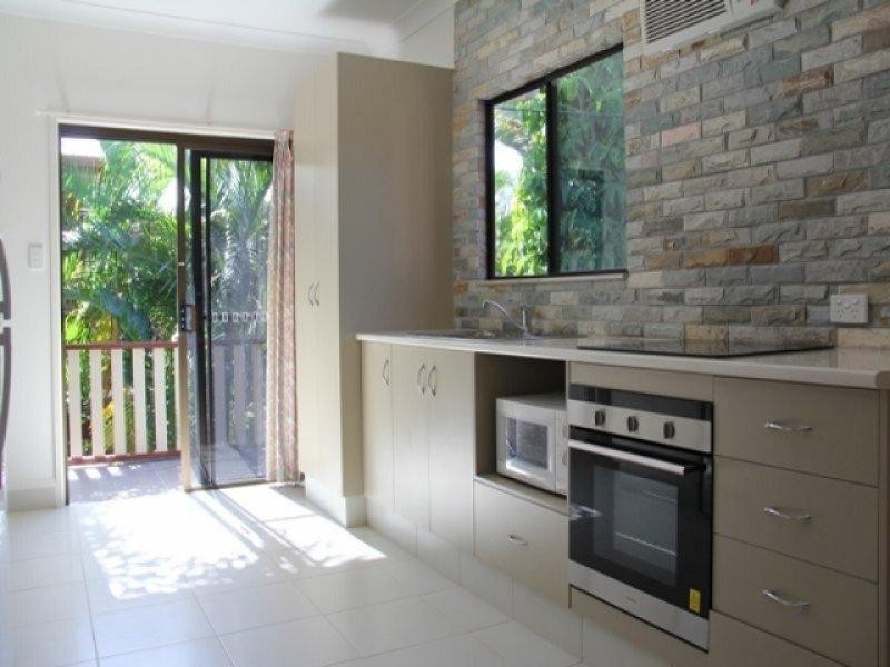 3/49 Picnic Street, Picnic Bay QLD 4819