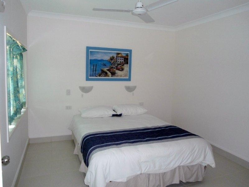 3/49 Picnic Street, Picnic Bay QLD 4819