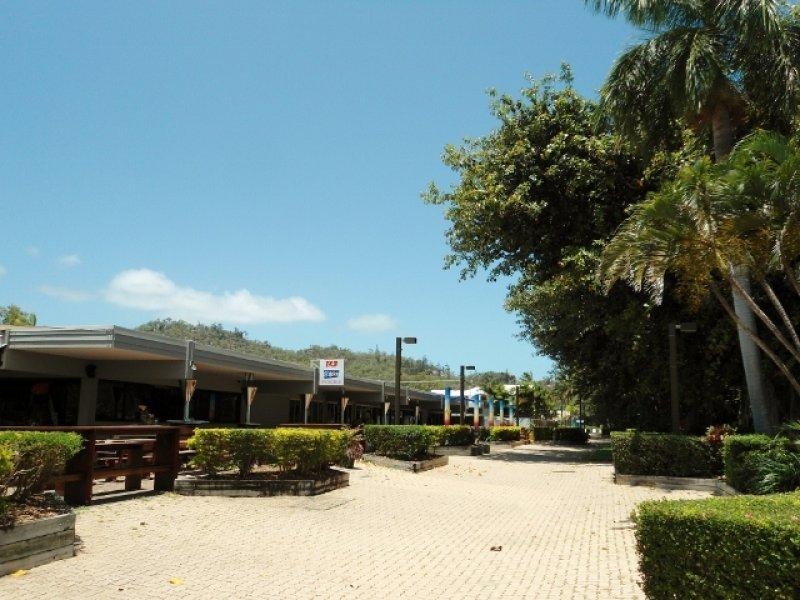 3/49 Picnic Street, Picnic Bay QLD 4819