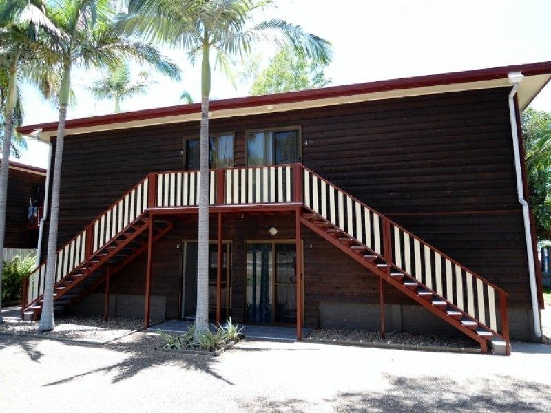 4/49 Picnic Street, Picnic Bay QLD 4819