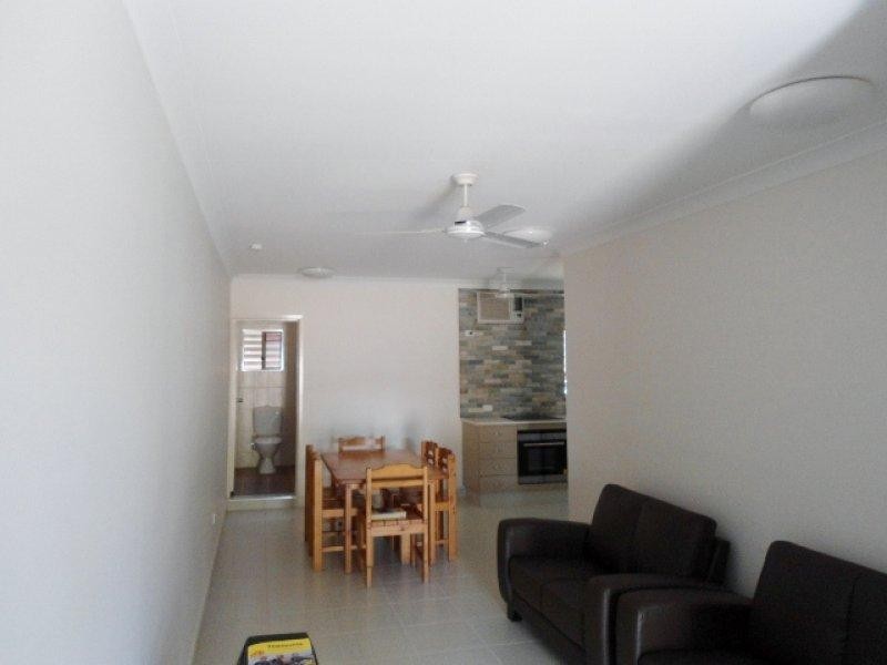 4/49 Picnic Street, Picnic Bay QLD 4819