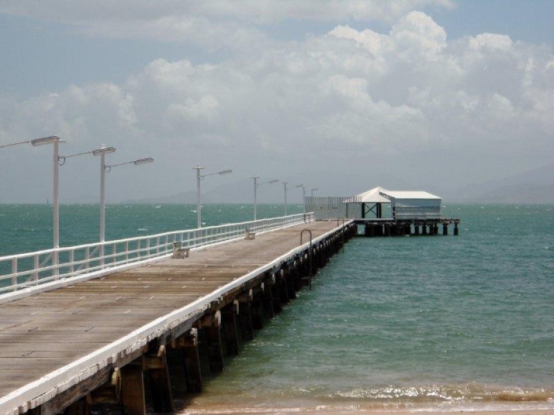 4/49 Picnic Street, Picnic Bay QLD 4819