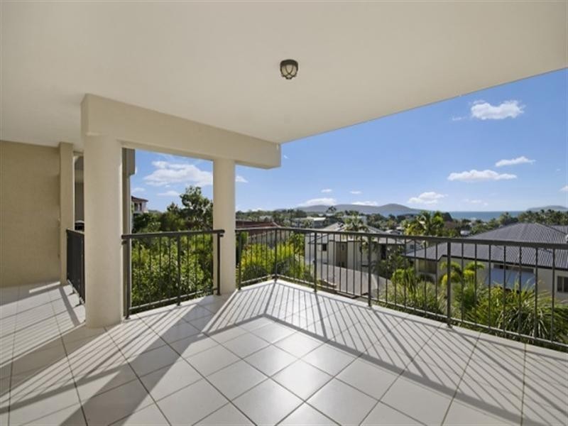 28/34 Bundock Street, Belgian Gardens QLD 4810