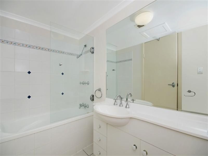 28/34 Bundock Street, Belgian Gardens QLD 4810