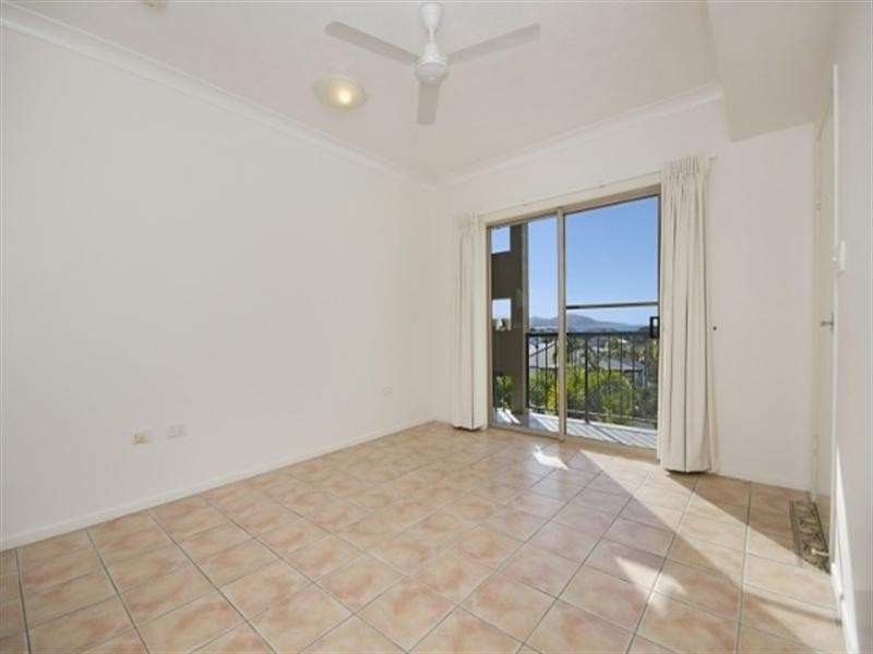 28/34 Bundock Street, Belgian Gardens QLD 4810