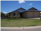 25 Lakewood Drive, Idalia QLD 4811