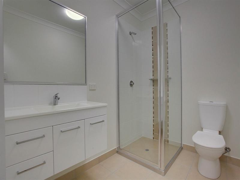 15 Barra Court, Mount Louisa QLD 4814