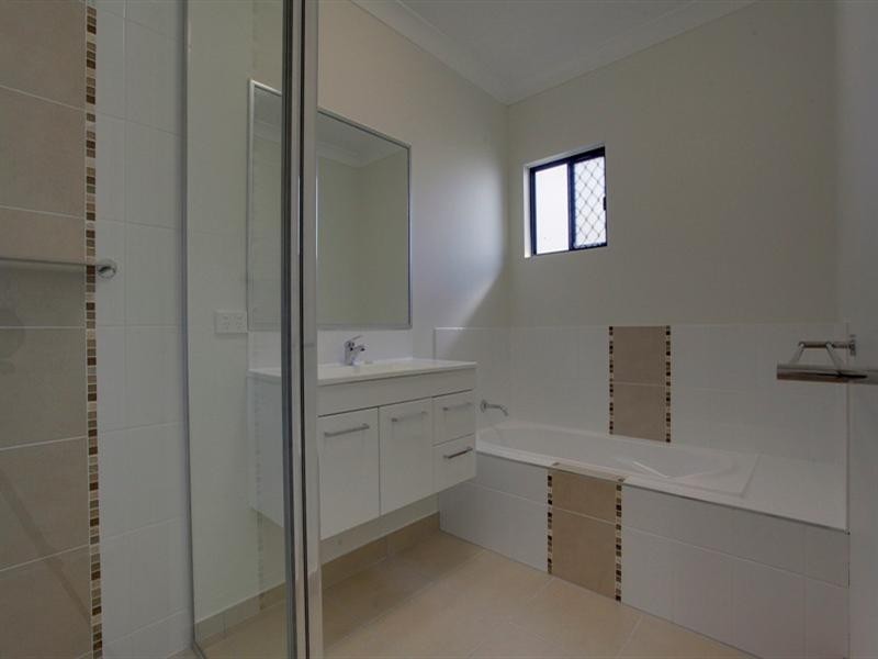 15 Barra Court, Mount Louisa QLD 4814