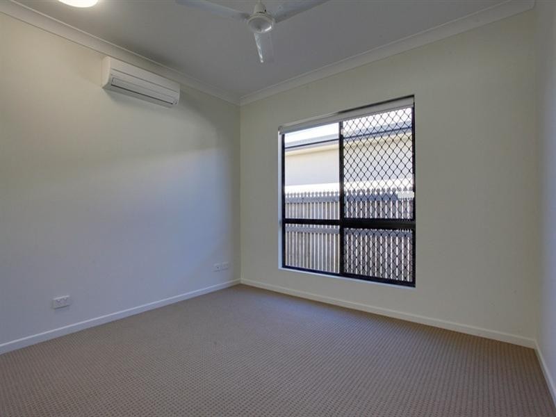 15 Barra Court, Mount Louisa QLD 4814