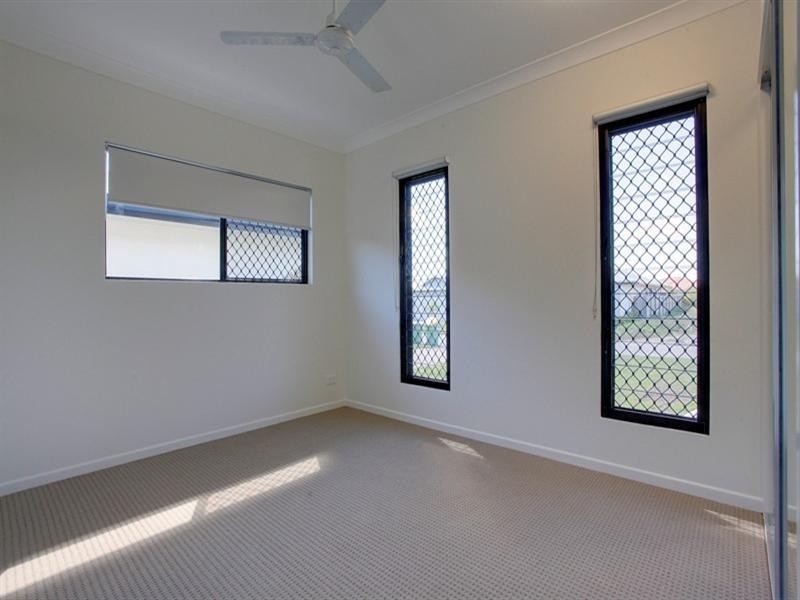 15 Barra Court, Mount Louisa QLD 4814