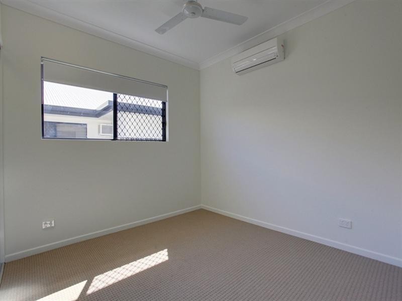 15 Barra Court, Mount Louisa QLD 4814