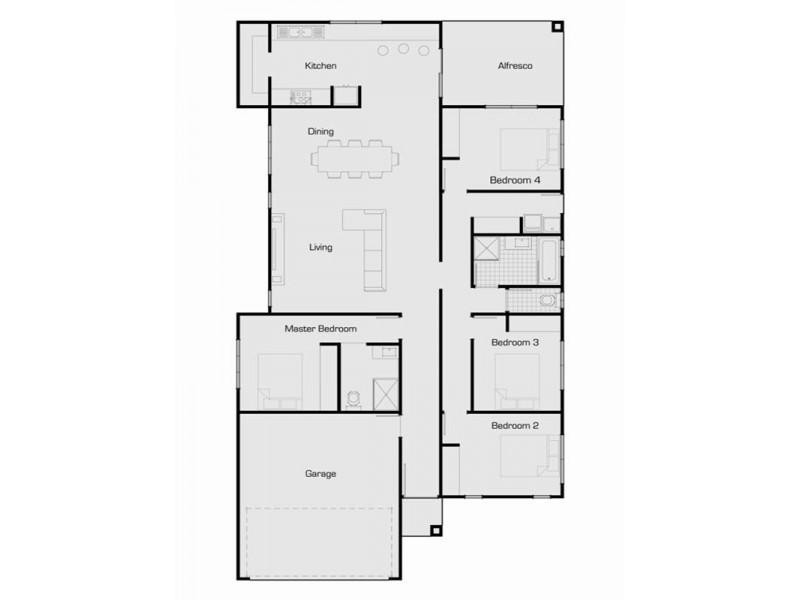 15 Barra Court, Mount Louisa QLD 4814