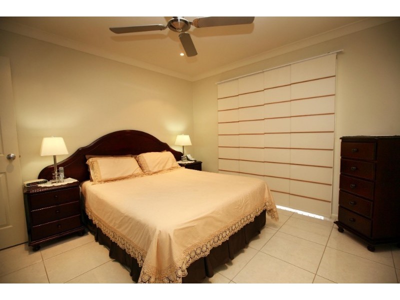 13 Kenwick Place, Kirwan QLD 4817