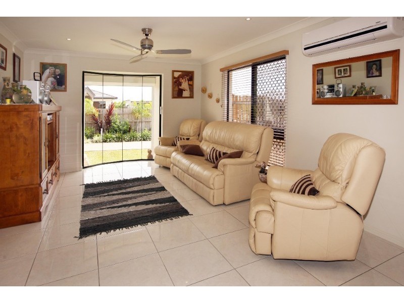 13 Kenwick Place, Kirwan QLD 4817